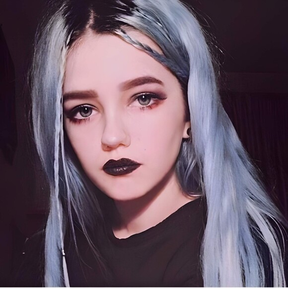 lxsljpolhqk7